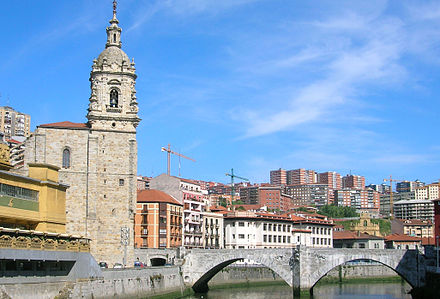 440px-Bilbao_San_Anton_Atxuri.jpg