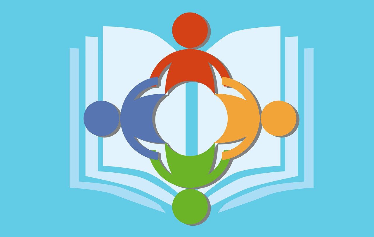 school-4472364_1280-1280x814.jpg